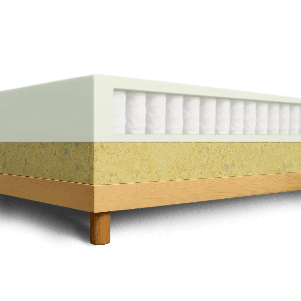 FamBed-Bettbasis-fuer-grosse-Co-Sleeping-Betten FamBed-Bettbasis-fuer-grosse-Co-Sleeping-Betten