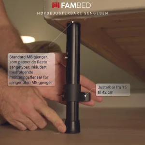 fambed_a_legs_height_adjustable_bed_legs