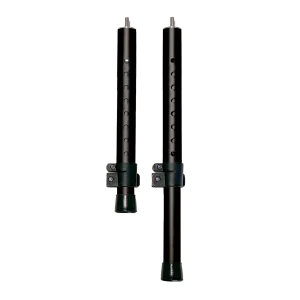 fambed_a_legs_height_adjustable_l