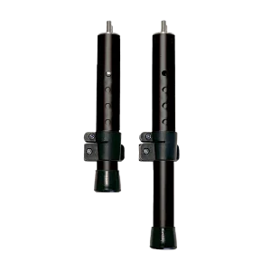 fambed_a_legs_height_adjustable_m