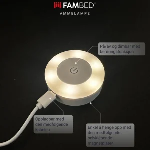 fambed_ammelampe_nursing_light_usp_image