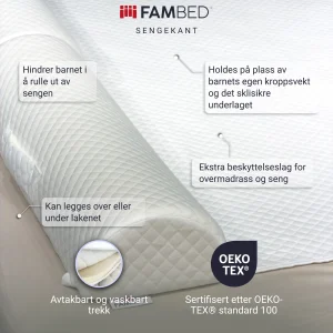 fambed_bedrail_foam_fall_protection_usp_image