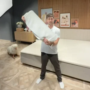 fambed_bedrail_foam_video_thumbnail