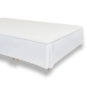 fambed_bedskirt_plain_white