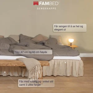 fambed_bedskirt_ruffled_for_family_bed