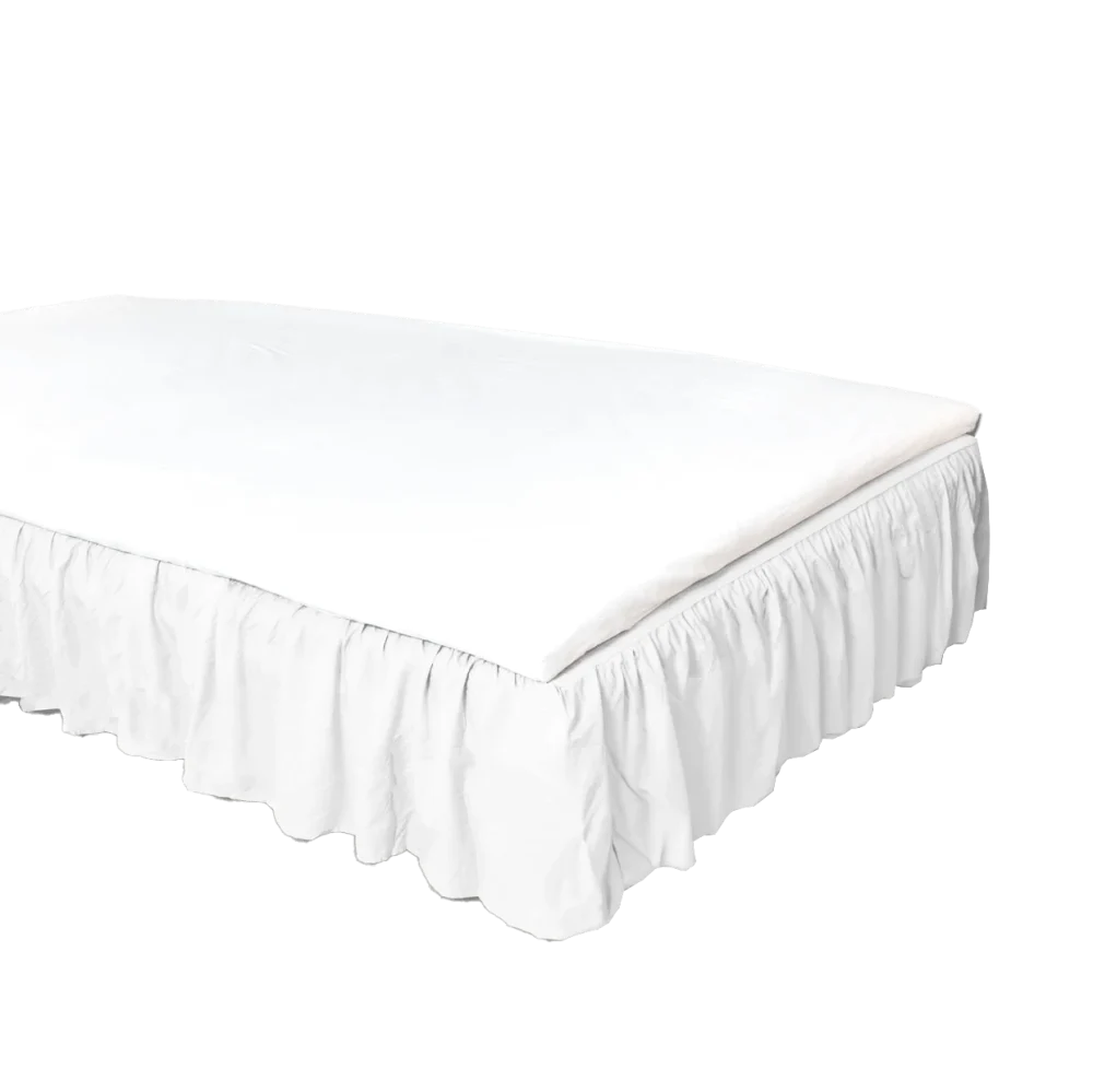 fambed_bedskirt_ruffled_white