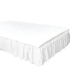 fambed_bedskirt_ruffled_white
