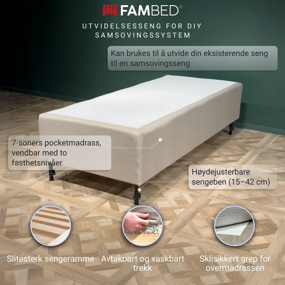 fambed_extension_bed_box_mattress_usp_image