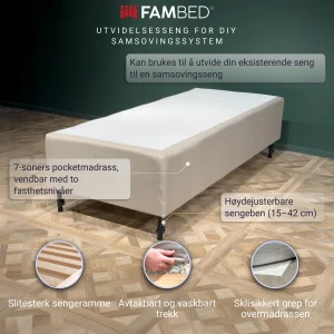 fambed_extension_bed_box_mattress_usp_image