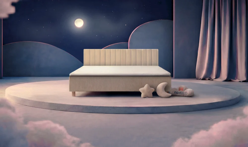 fambed_family_bed_220_cm