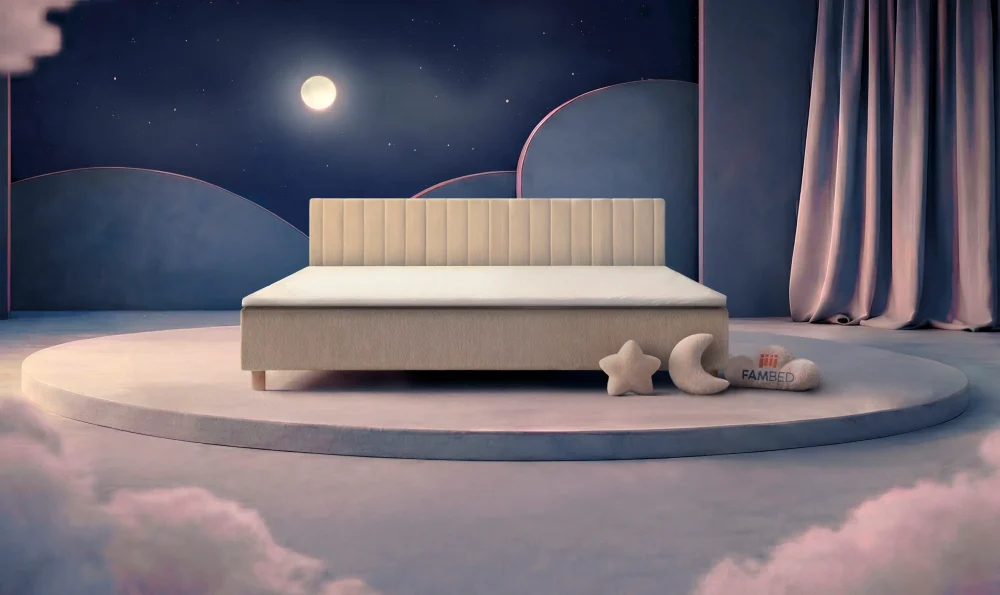 fambed_family_bed_260_cm