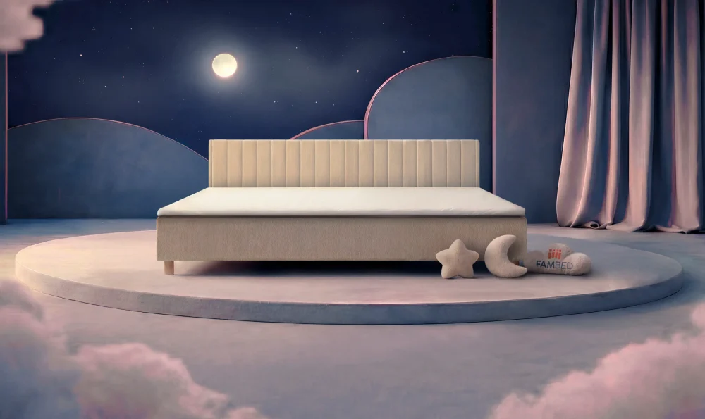 fambed_family_bed_280_cm