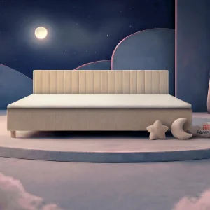 fambed_family_bed_280_cm
