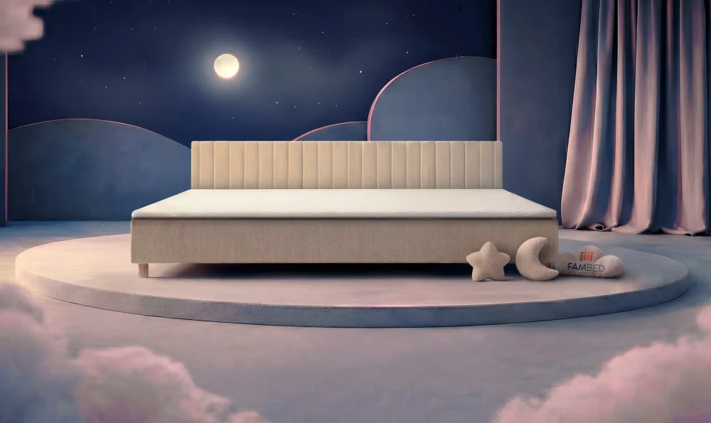 fambed_family_bed_320_cm