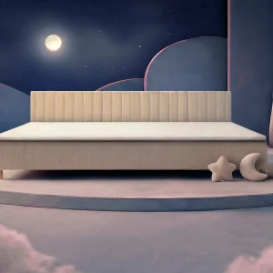 fambed_family_bed_320_cm