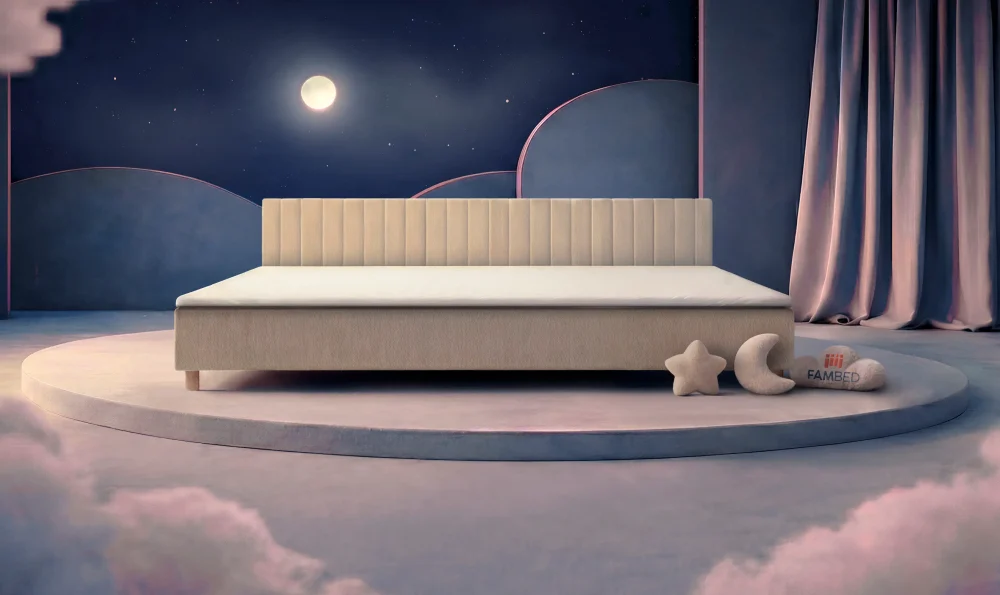 fambed_family_bed_330_cm