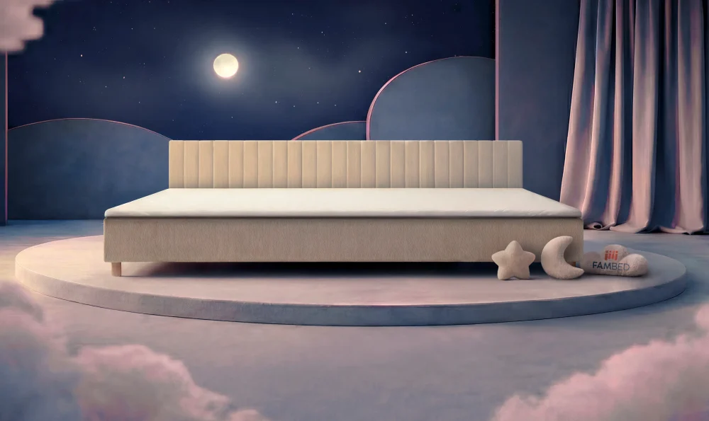 fambed_family_bed_360_cm