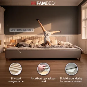 fambed_family_bed_usp_image_2