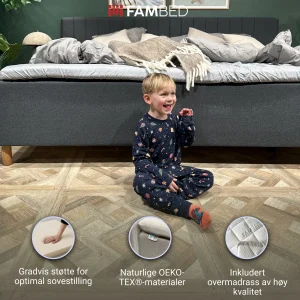 fambed_family_bed_usp_image_3