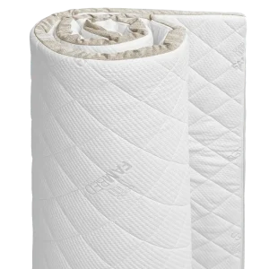 fambed_latex_topper_co_sleeping_bed