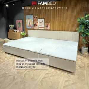 fambed_modular_mp_1_pc_protection