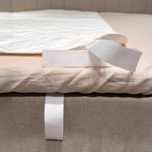 fambed_modular_mp_attatchment_in_velcro