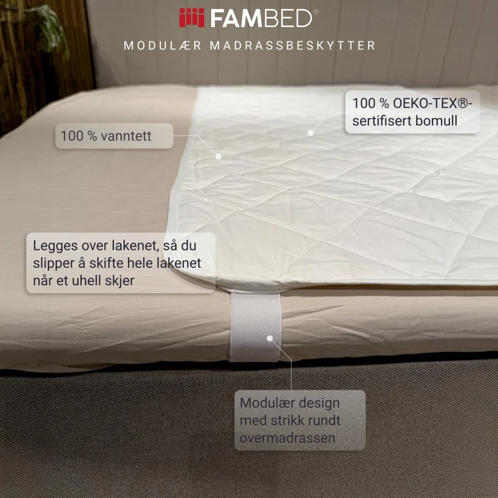fambed_modular_mp_usp_image
