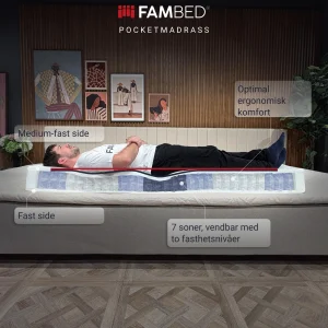 fambed_psm_pocket_spring_mattress_usp_image