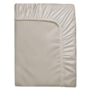 fambed_sheet_cotton_beige