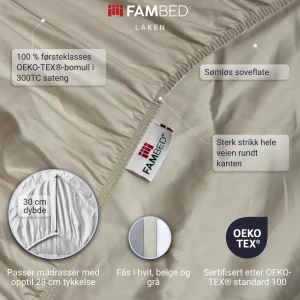 fambed_sheet_cotton_oeko-tex