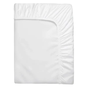 fambed_sheet_cotton_white