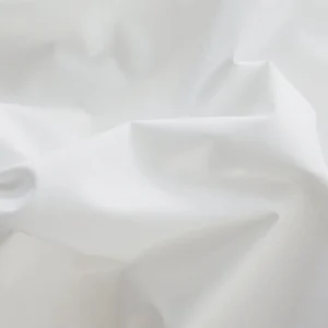 fambed_white_textile
