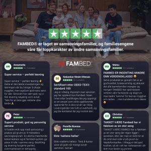 reviews_of_fambed_family_beds